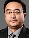 Mr. Charles Shen